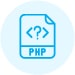 Best PHP Course in Madurai