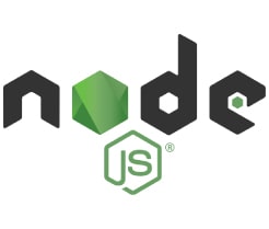 About-us-node-js