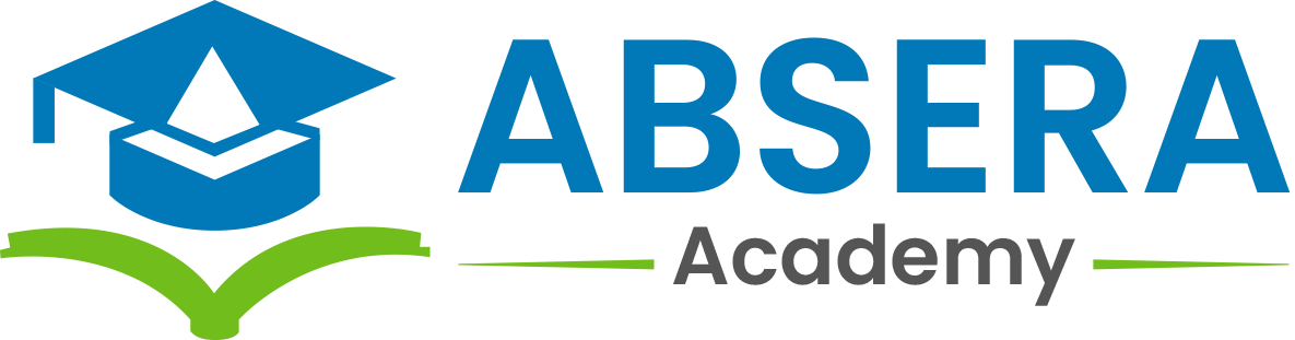 Absera Academy